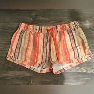 Prana Board Shorts